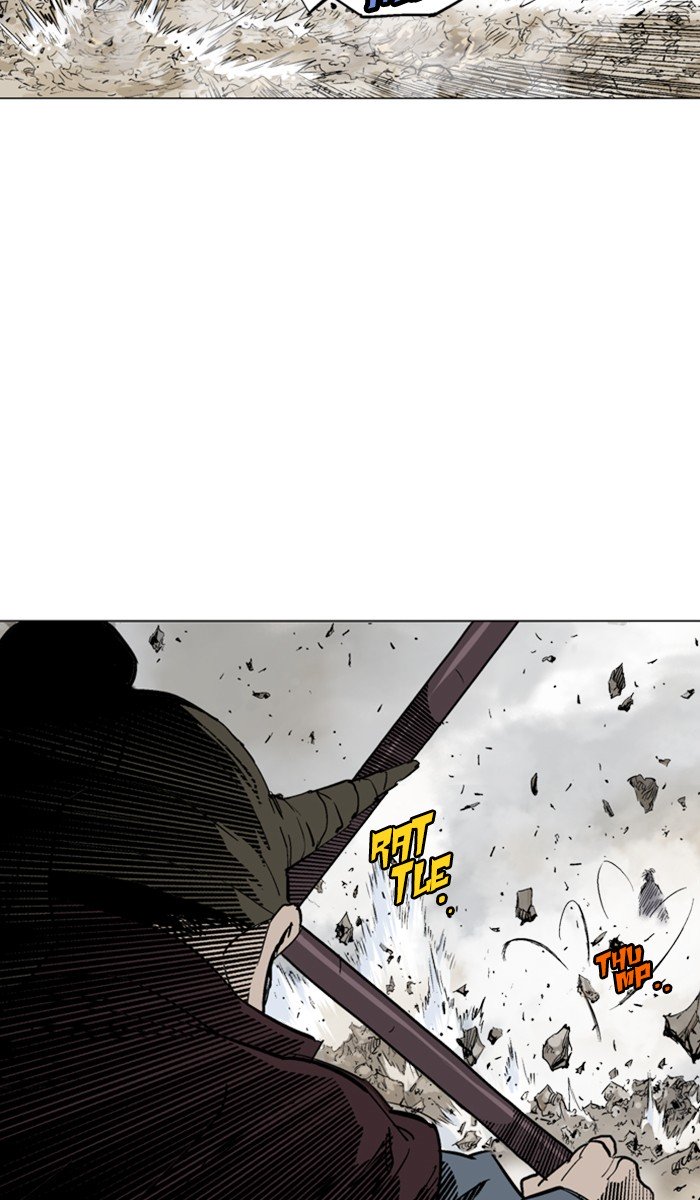 Page 18 of Chapter 131