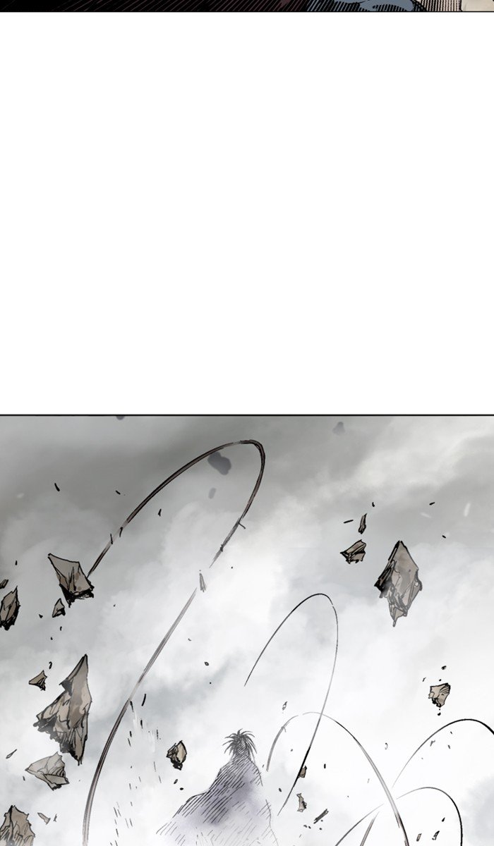 Page 19 of Chapter 131