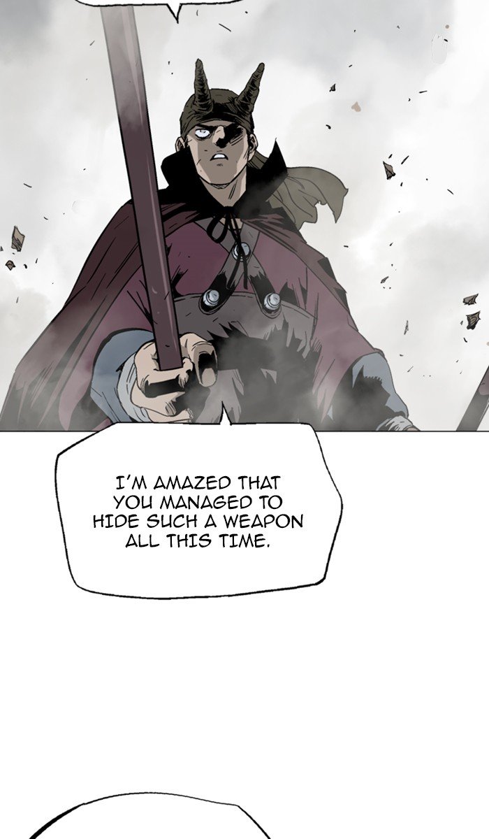 Page 22 of Chapter 131