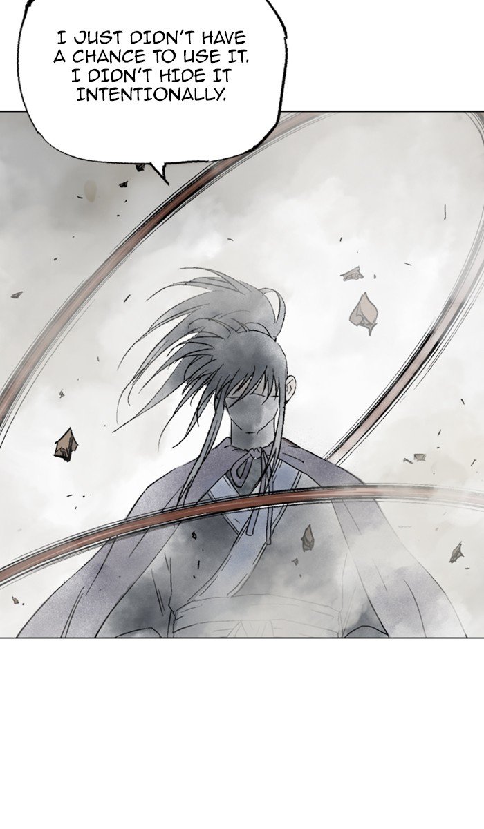 Page 23 of Chapter 131