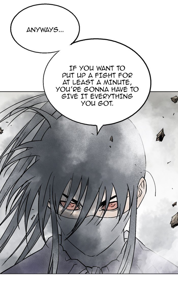 Page 24 of Chapter 131