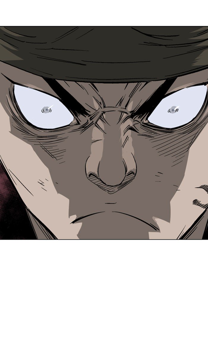 Page 26 of Chapter 131