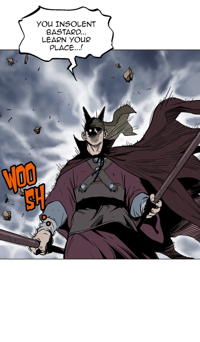 Page 27 of Chapter 131