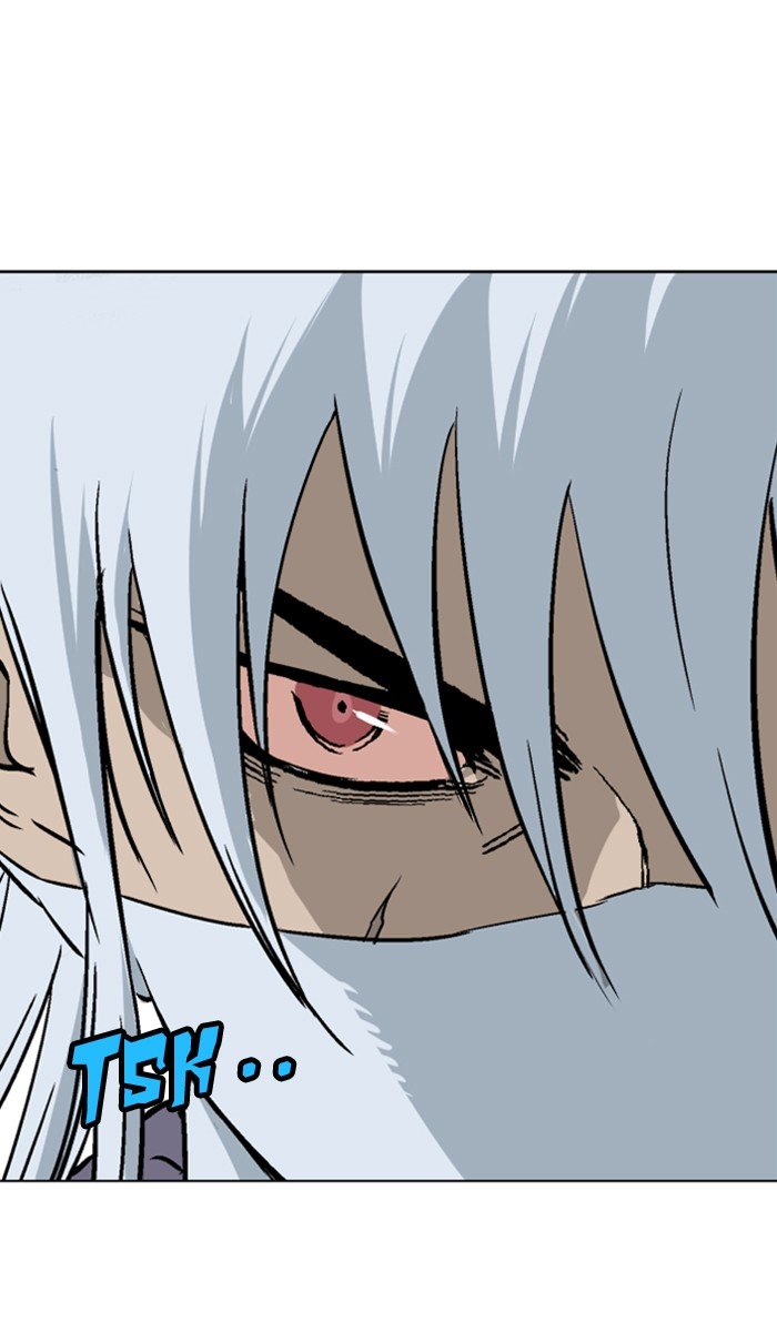 Page 28 of Chapter 131