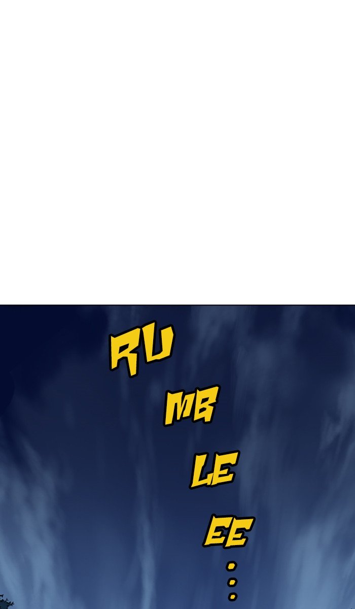 Page 29 of Chapter 131