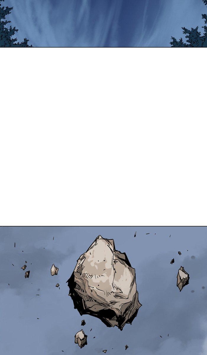 Page 30 of Chapter 131