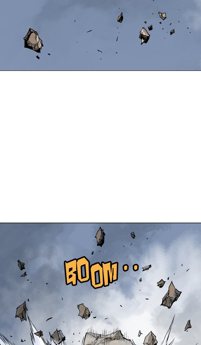 Page 31 of Chapter 131