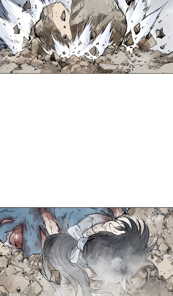 Page 32 of Chapter 131