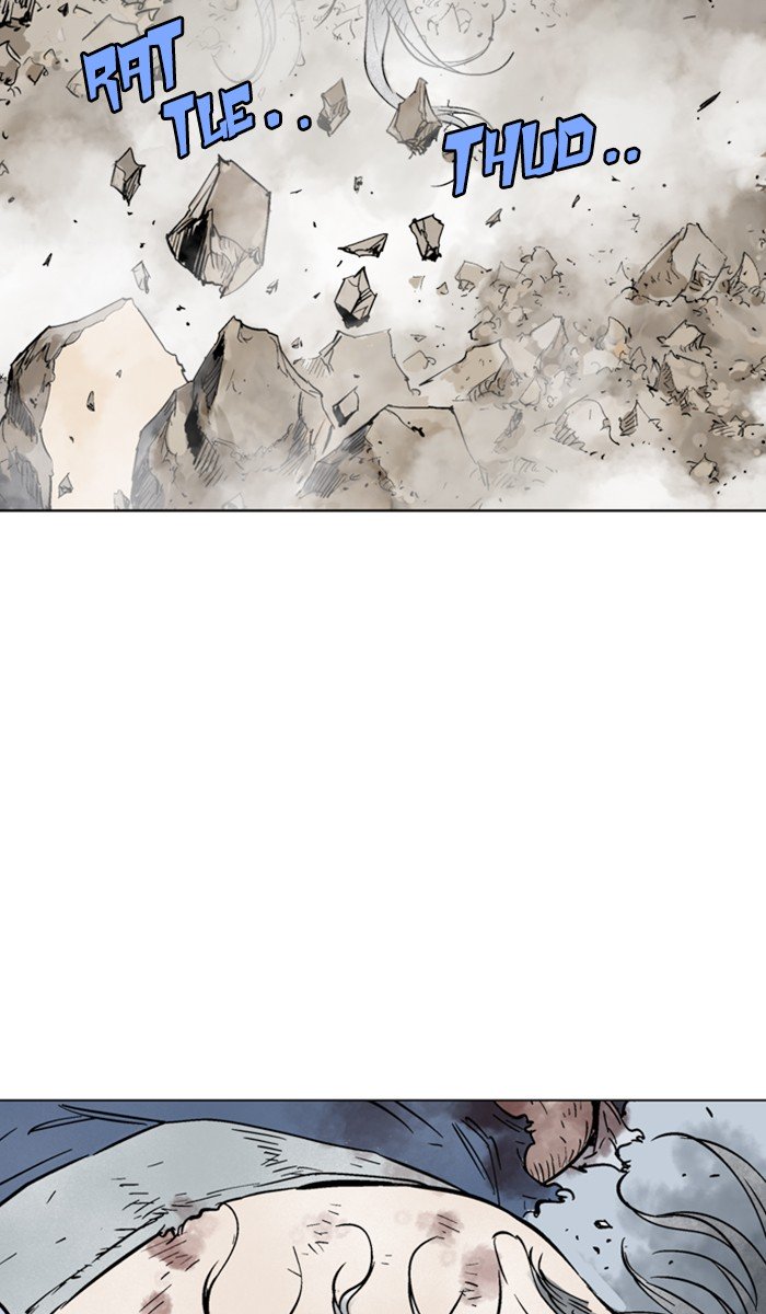 Page 33 of Chapter 131