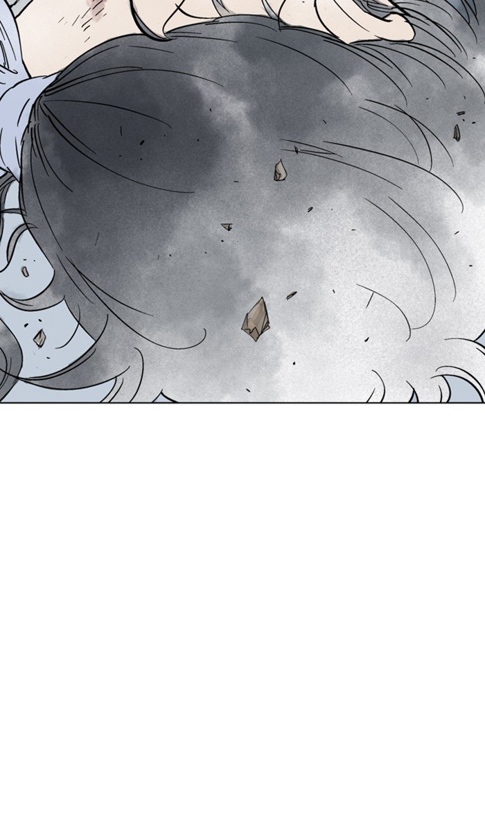 Page 34 of Chapter 131