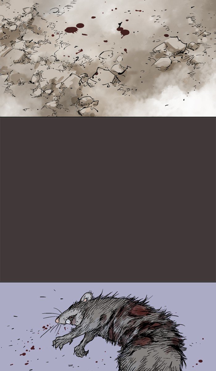 Page 36 of Chapter 131