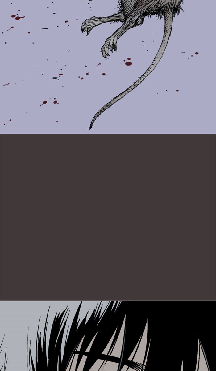Page 37 of Chapter 131