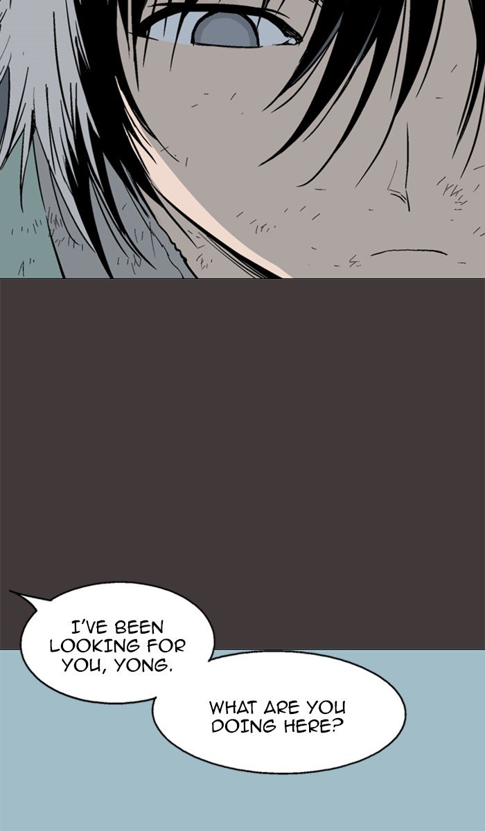 Page 38 of Chapter 131