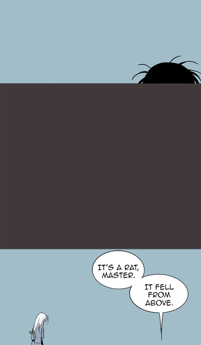Page 39 of Chapter 131