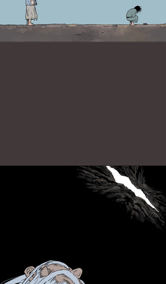 Page 40 of Chapter 131