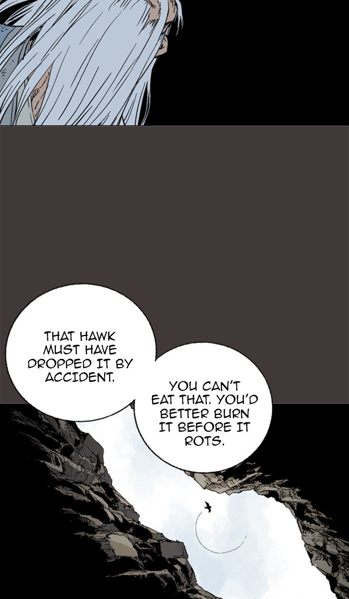 Page 41 of Chapter 131