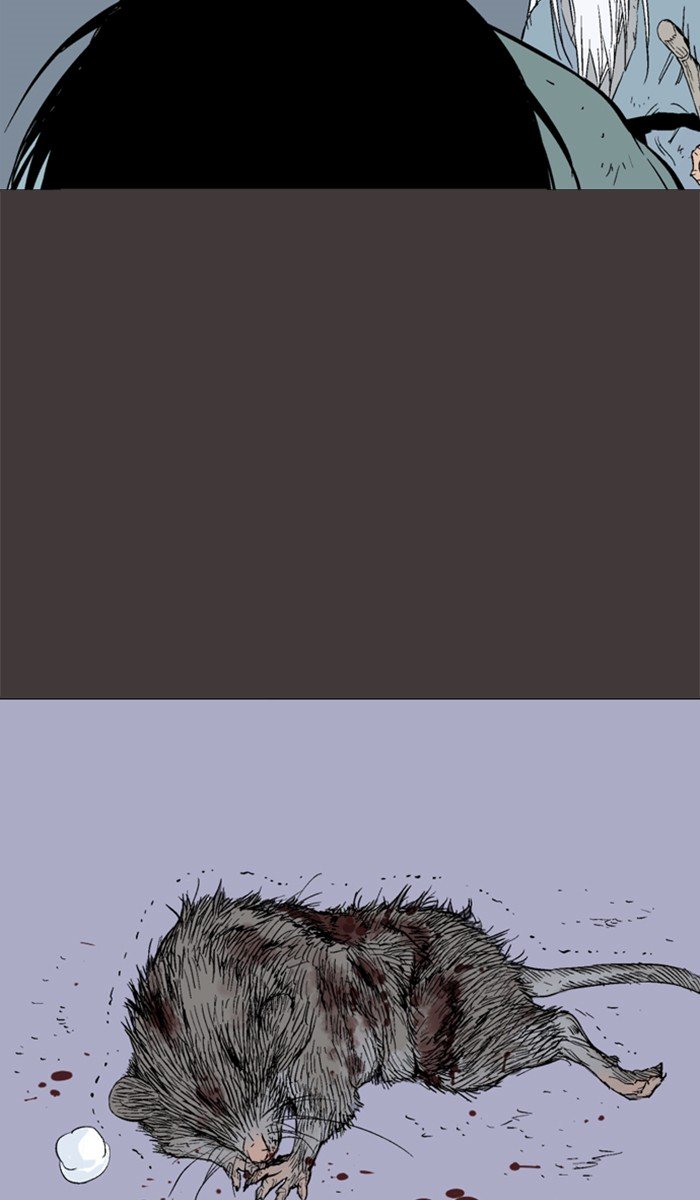 Page 43 of Chapter 131
