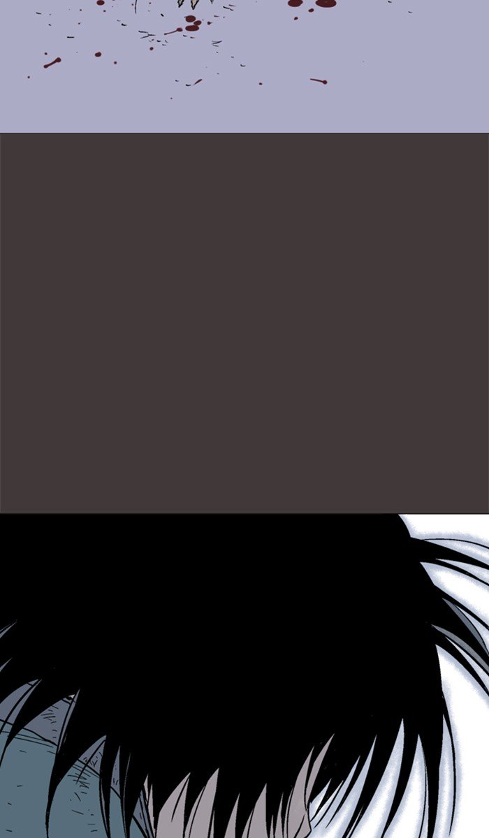 Page 44 of Chapter 131
