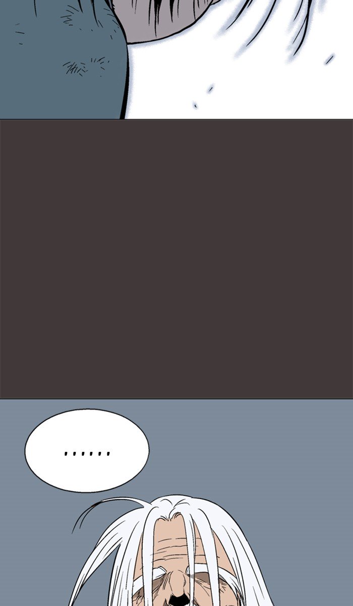 Page 45 of Chapter 131