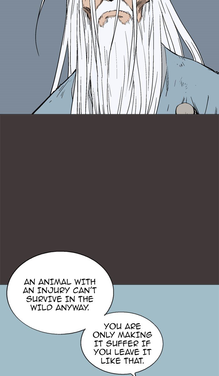 Page 46 of Chapter 131