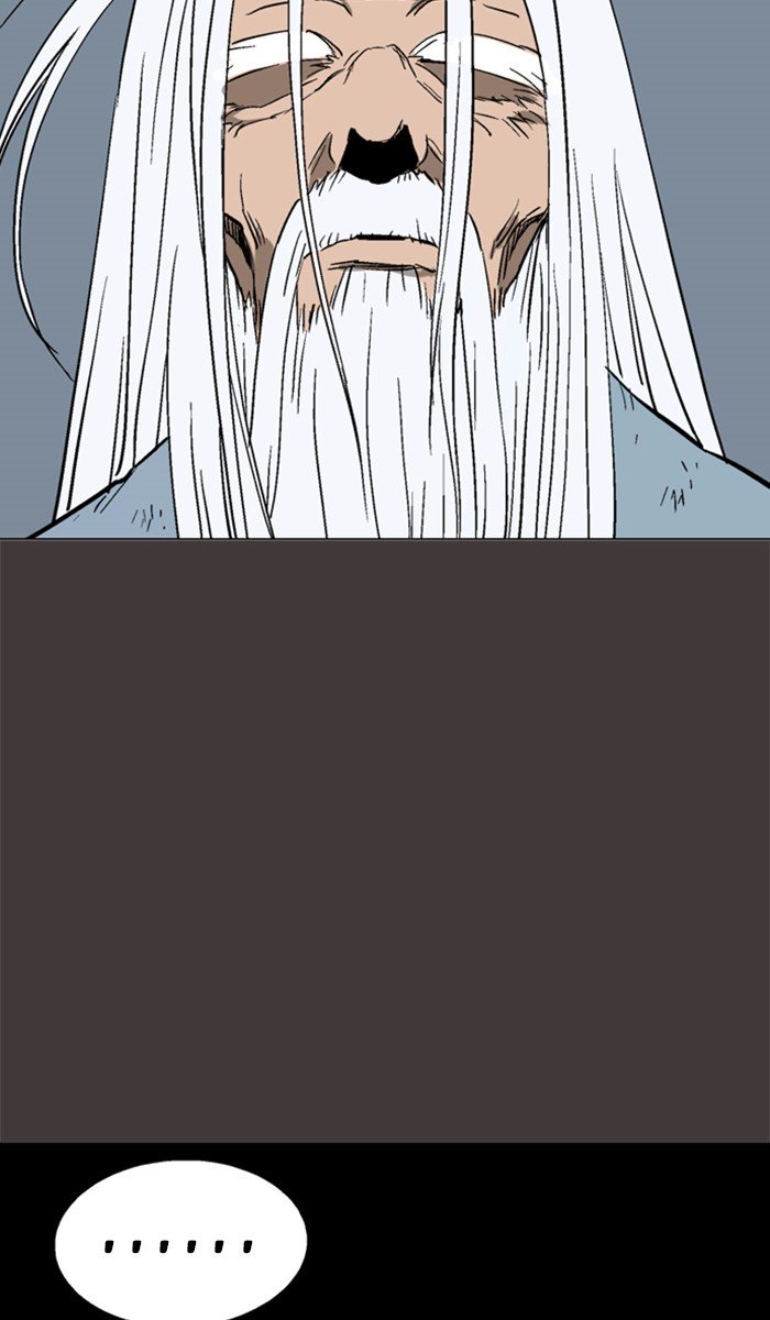 Page 48 of Chapter 131