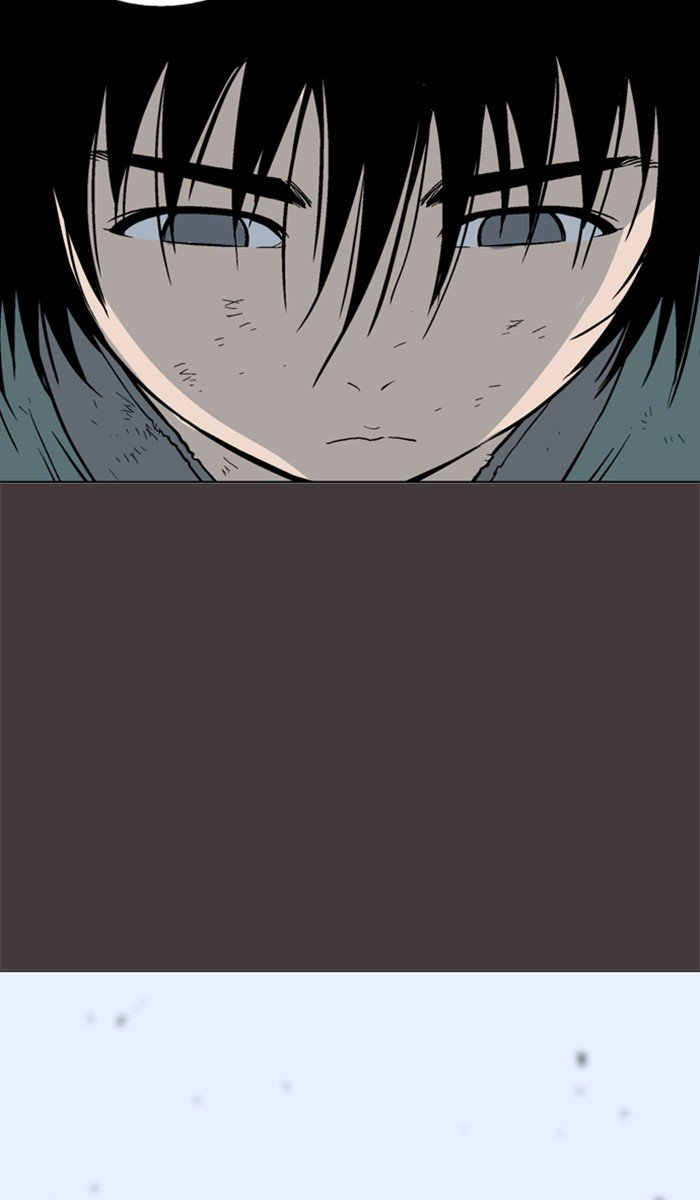 Page 49 of Chapter 131