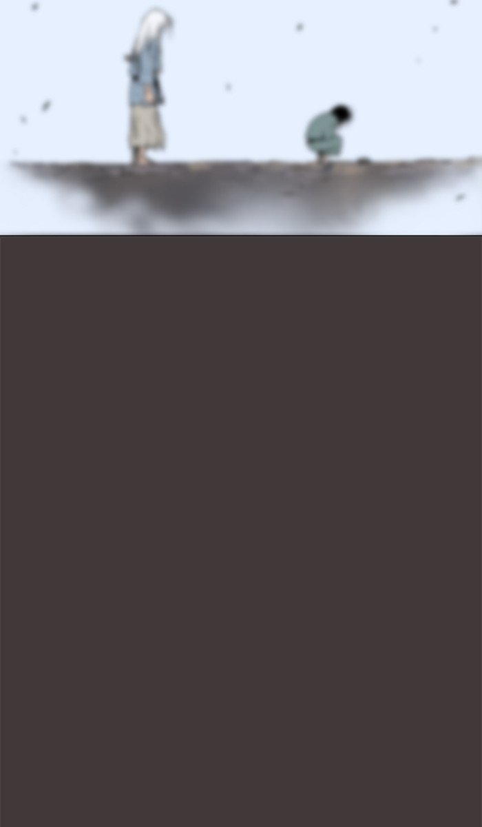 Page 50 of Chapter 131