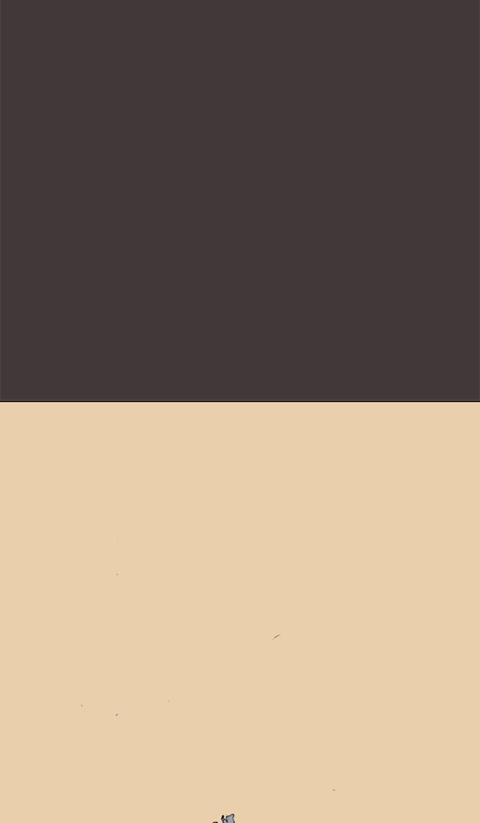 Page 51 of Chapter 131