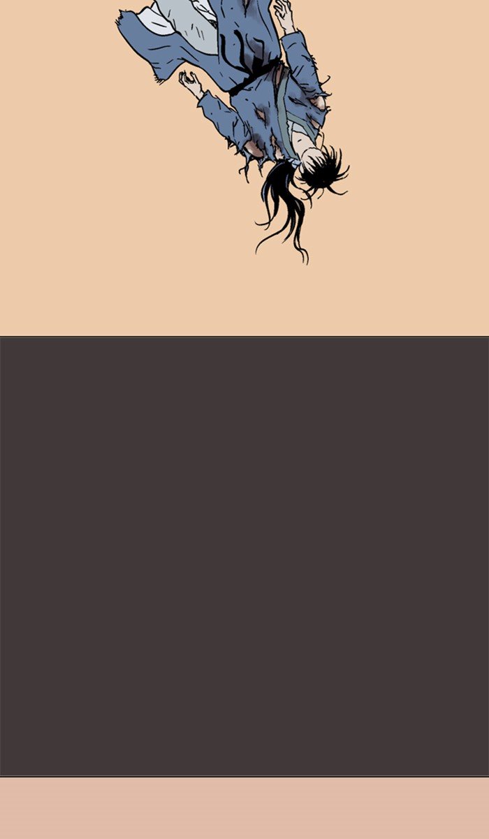 Page 53 of Chapter 131