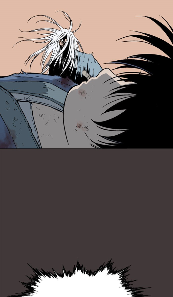 Page 54 of Chapter 131
