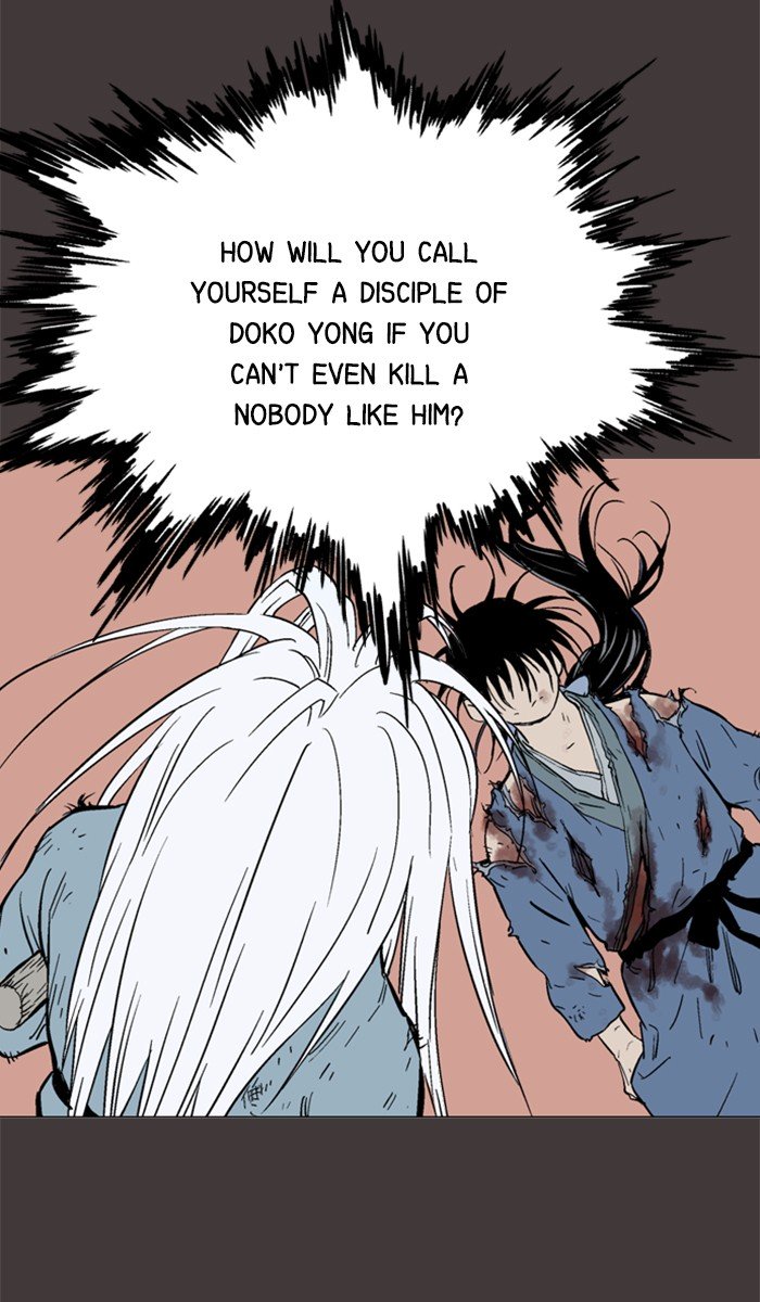 Page 56 of Chapter 131