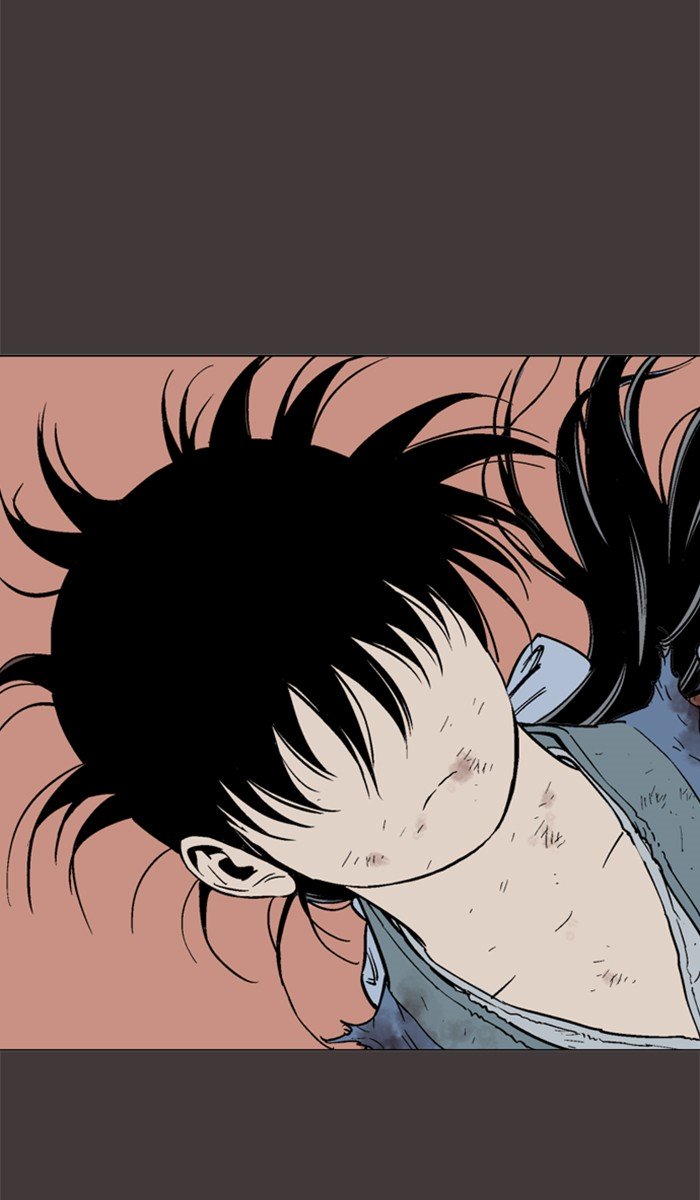 Page 57 of Chapter 131