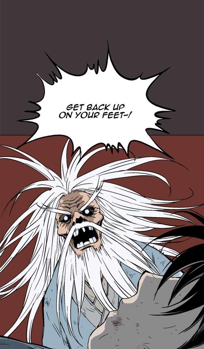 Page 58 of Chapter 131