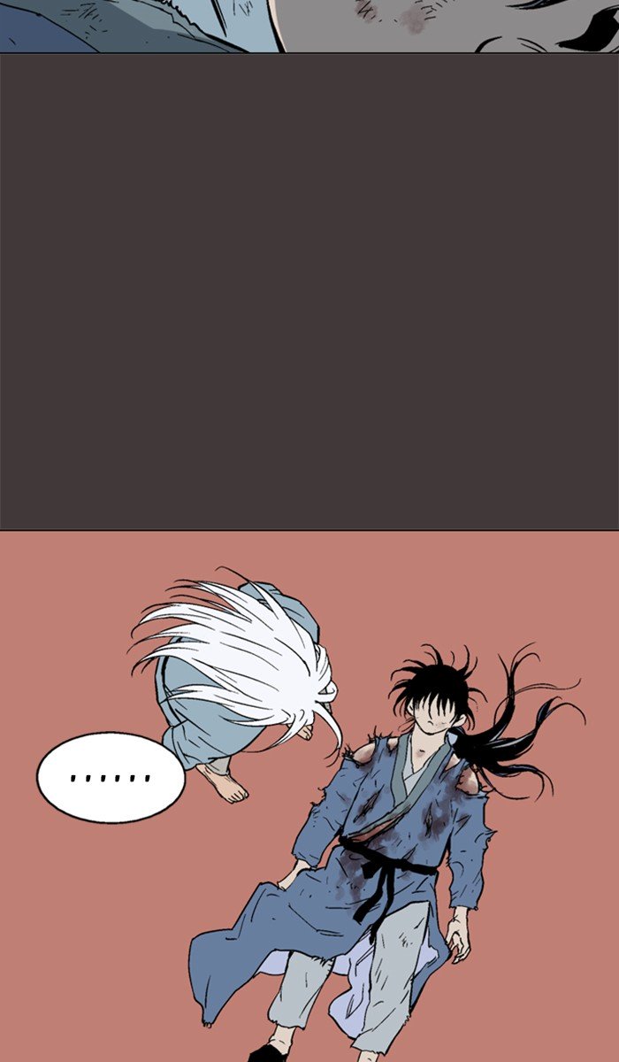 Page 59 of Chapter 131