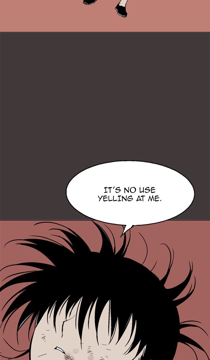 Page 60 of Chapter 131