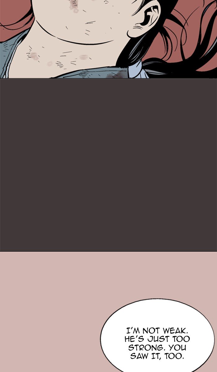 Page 61 of Chapter 131