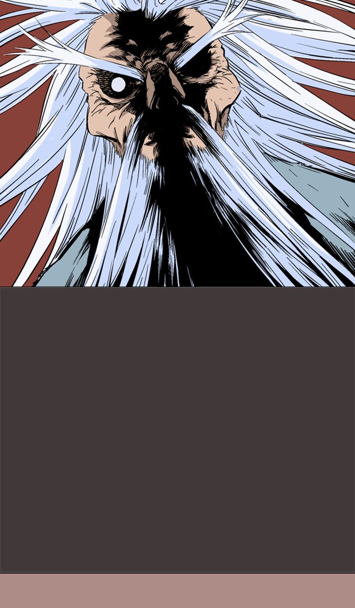 Page 63 of Chapter 131