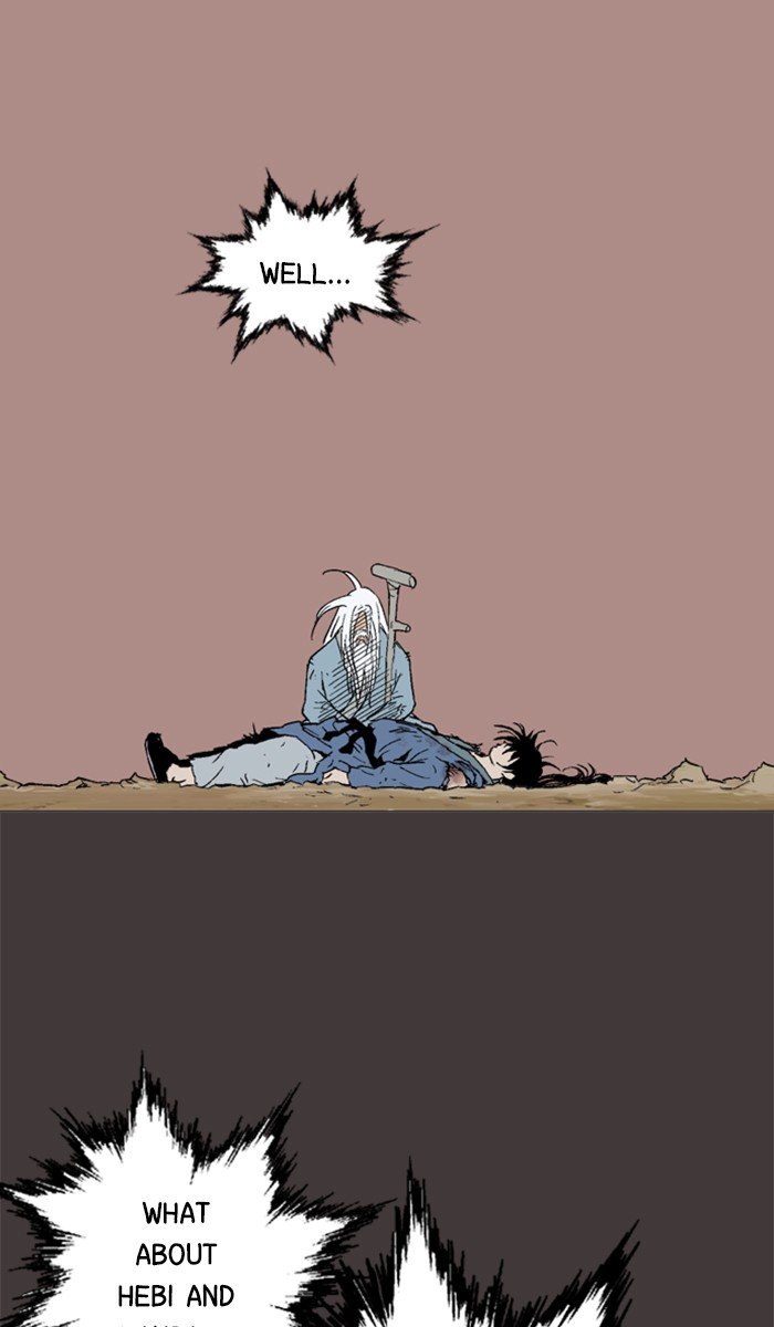 Page 64 of Chapter 131