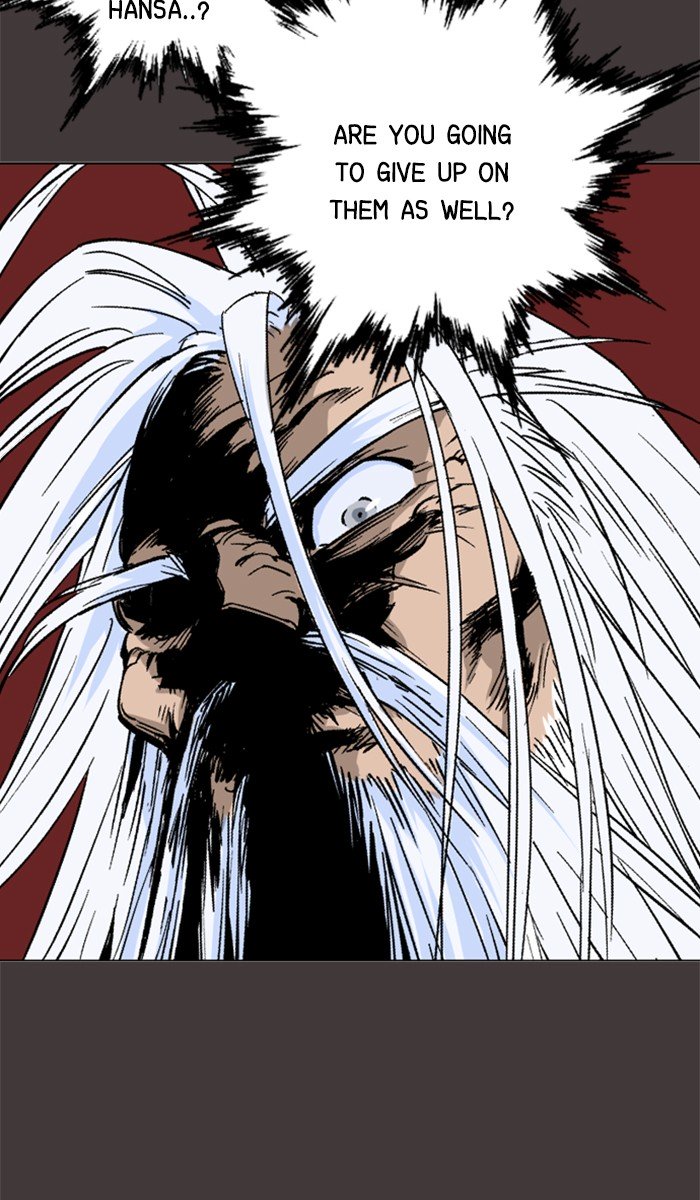 Page 65 of Chapter 131