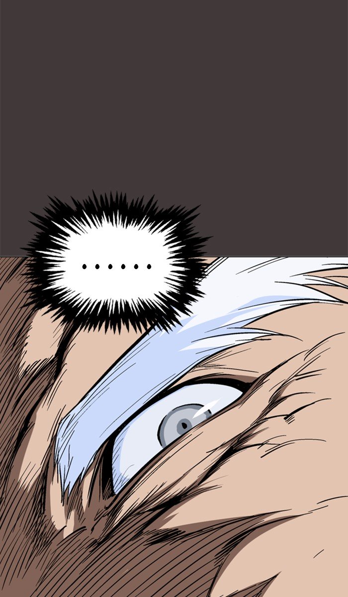 Page 67 of Chapter 131