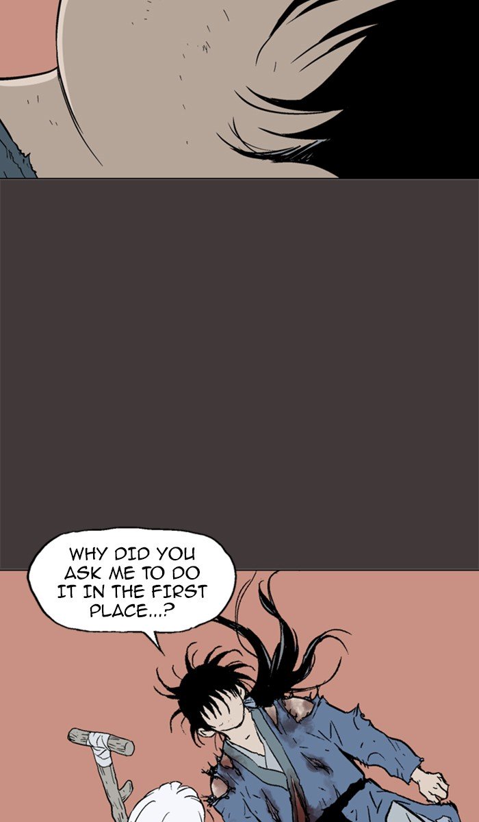 Page 69 of Chapter 131