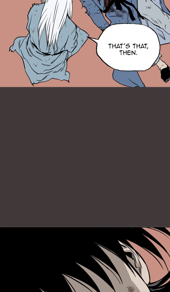 Page 70 of Chapter 131