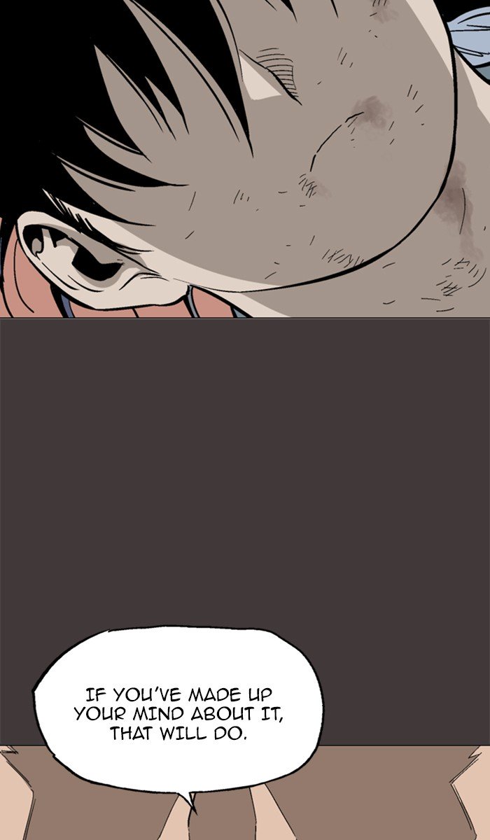 Page 71 of Chapter 131