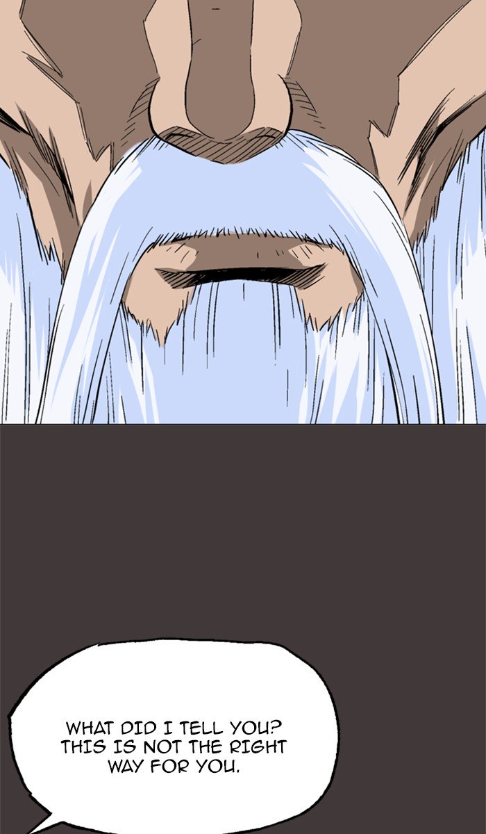 Page 72 of Chapter 131