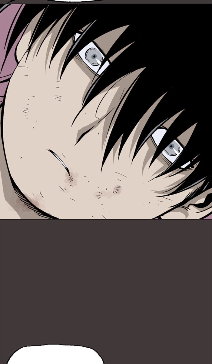 Page 73 of Chapter 131