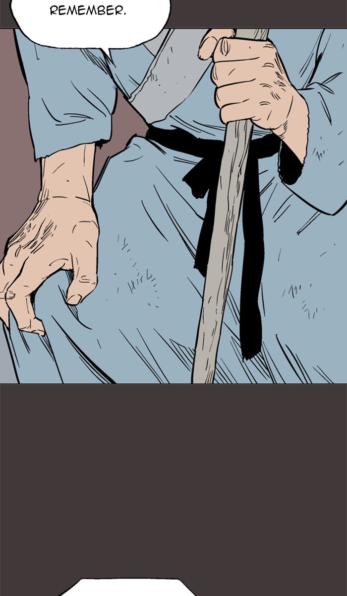 Page 74 of Chapter 131