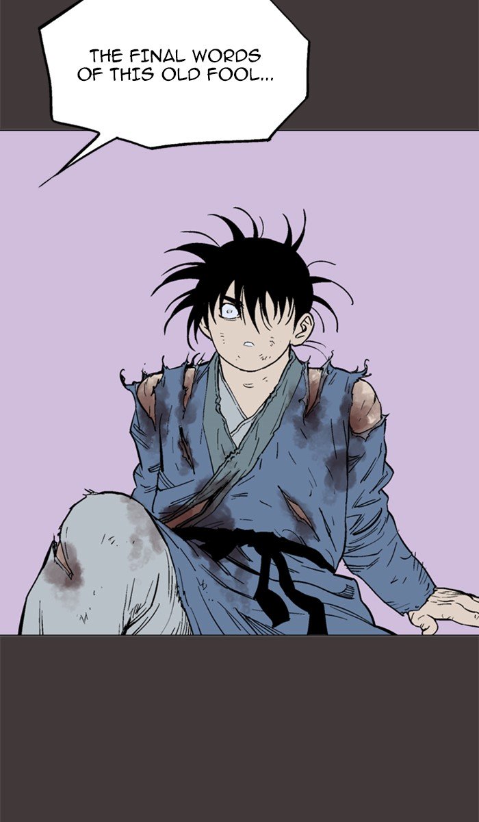 Page 75 of Chapter 131