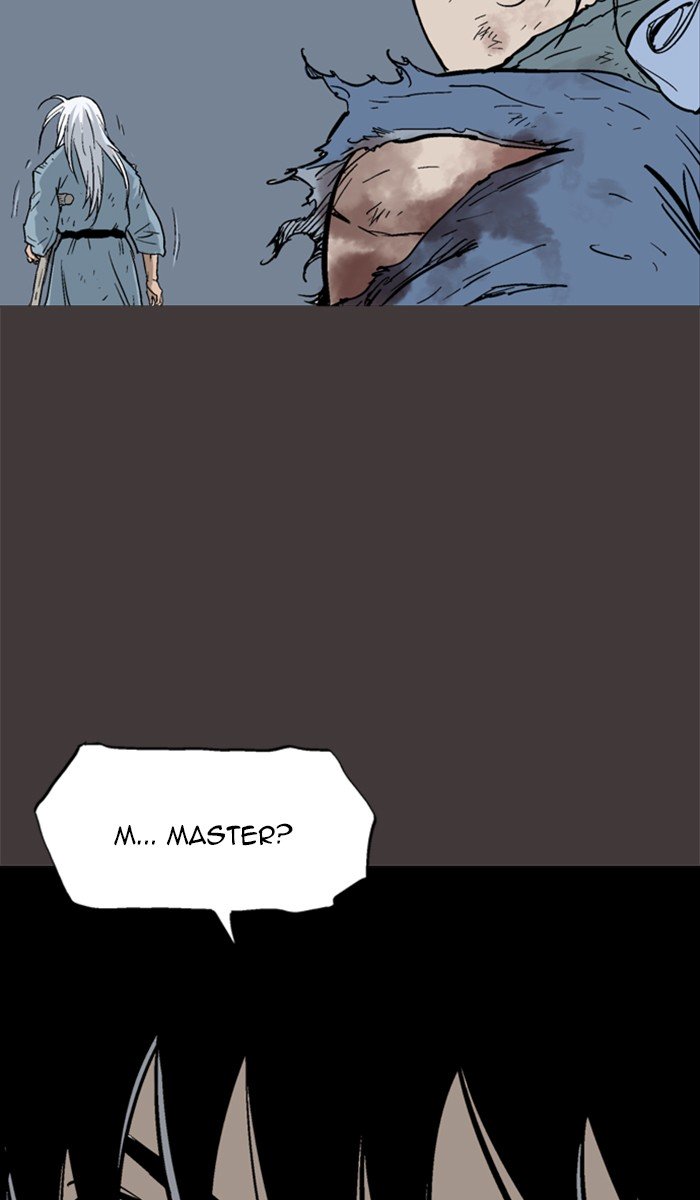 Page 77 of Chapter 131