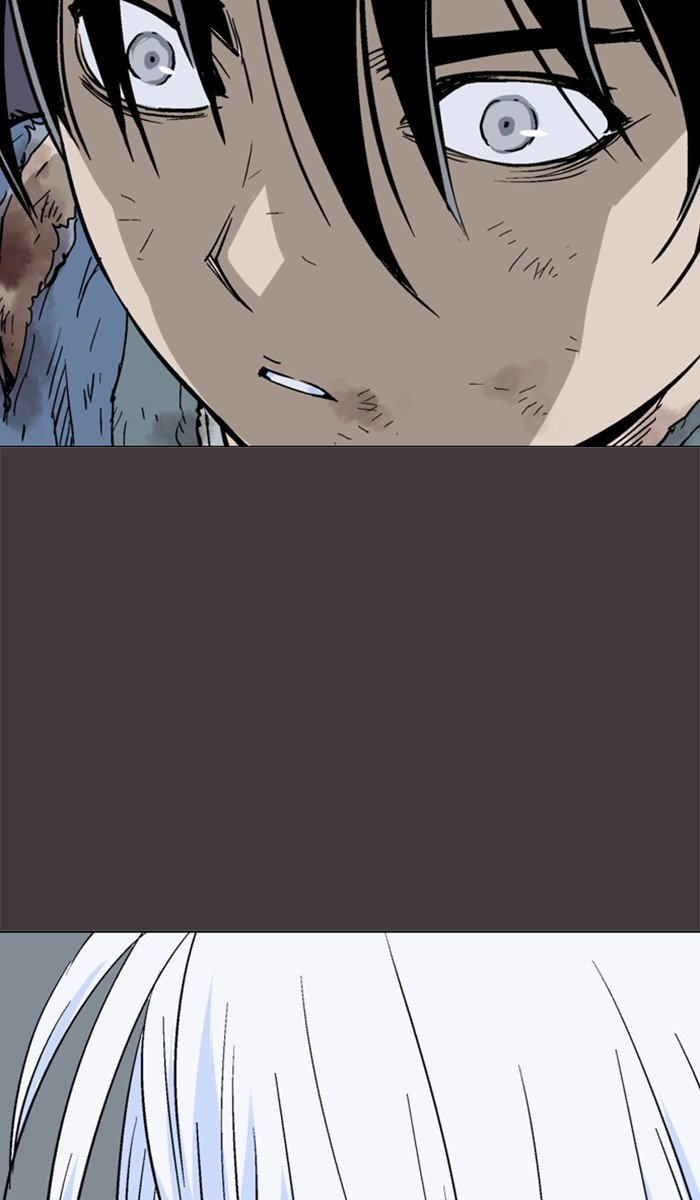 Page 78 of Chapter 131