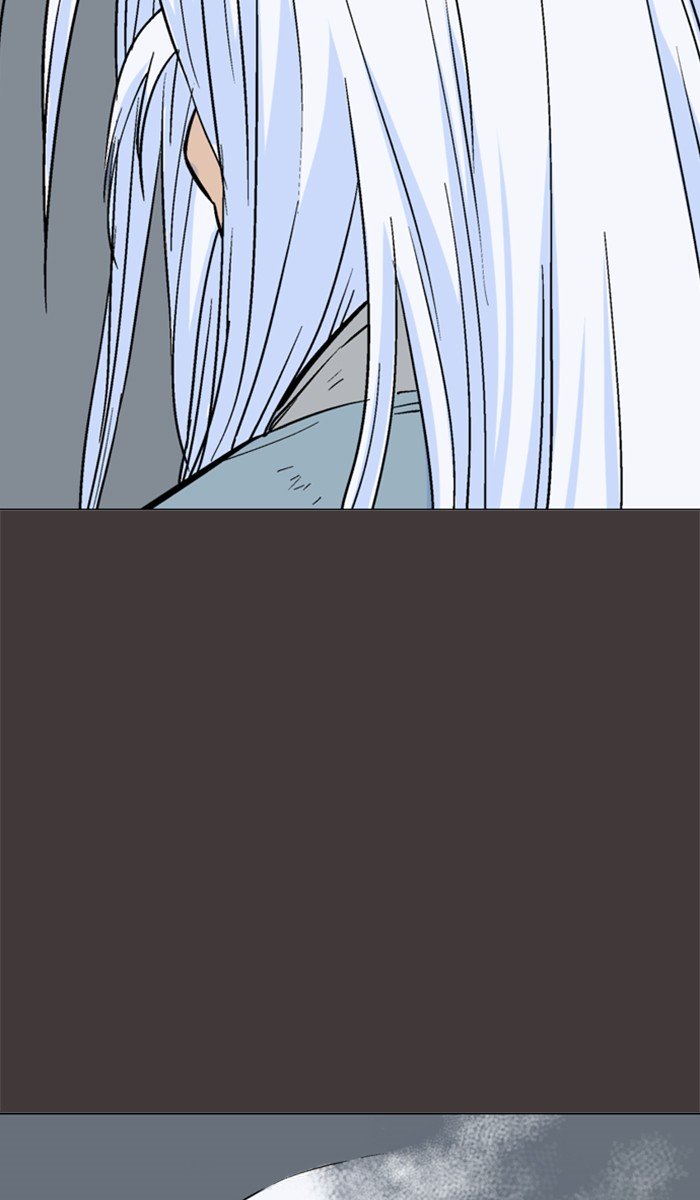 Page 79 of Chapter 131